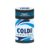Cipzer Cold Cough Syrup