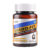 Cipzer Diabofit Capsule