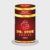 Cipzer Dr. Gyne Caplet
