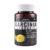 Cipzer Garcinia Cambogia