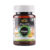 Cipzer Ginger Capsule