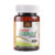 Cipzer Wheat Grass Capsule