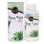 Cipzer Aloe Vera Juice