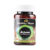 Cipzer Arjuna Capsule