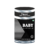 Cipzer Baby Capsule