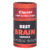 Cipzer Best Brain Capsule