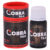 Cipzer Cobra tila (Oil)