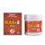 Cipzer Gas S Pills