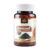 Cipzer Spirulina Capsule