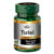 Cipzer Tulsi Capsule