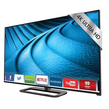 LED TV'S